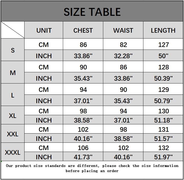 Stylish U-Neck Halter Dress