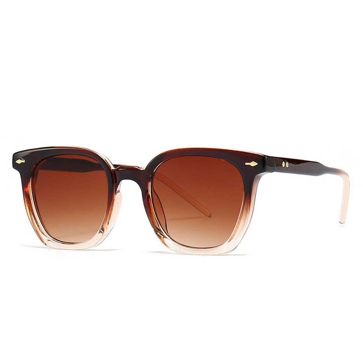 FASHION RETRO LITERARY TEMPERAMENT SUNGLASSES_CWASG0445