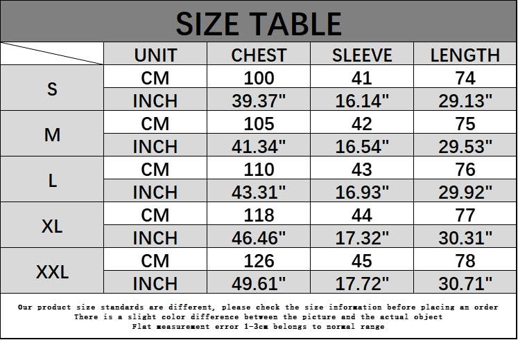 V Neck Button Up T Shirt_Cwtsts0283