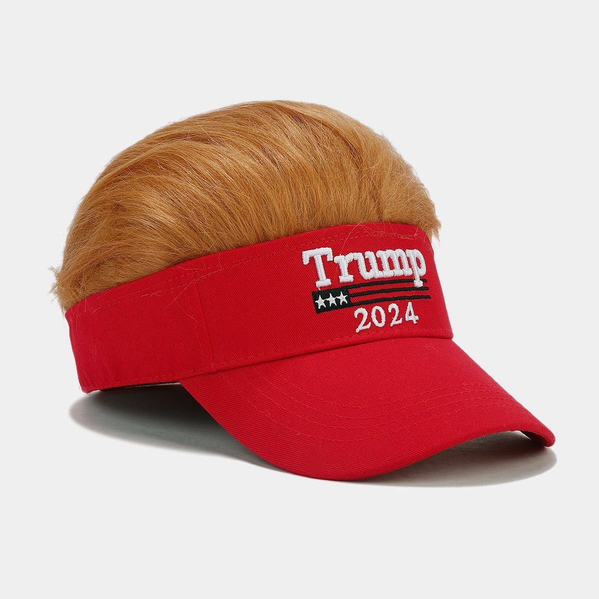 FASHION EMBROIDERED BASEBALL CAP ALL SEASONS CWAH1240