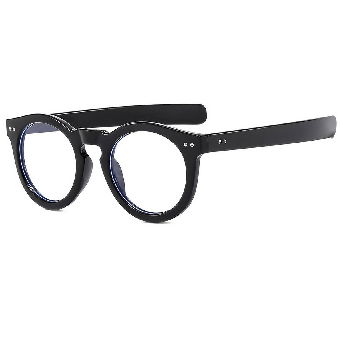 2024 NEW LARGE FRAME ROUND GLASSES_CWASG0475