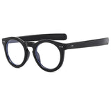 2024 NEW LARGE FRAME ROUND GLASSES_CWASG0475