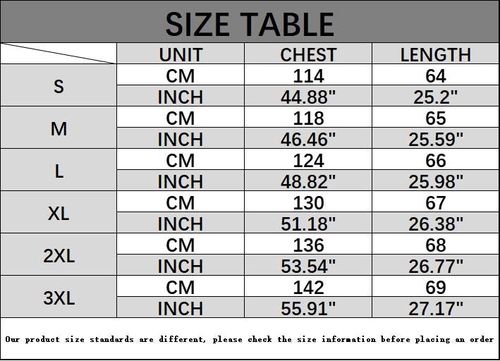 Solid Color Crew Neck Long Sleeve Pullover Hoodie