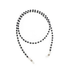 FASHIONABLE HALTER CHAIN ANTI SLIP GLASSES LANYARD_CWMM1163