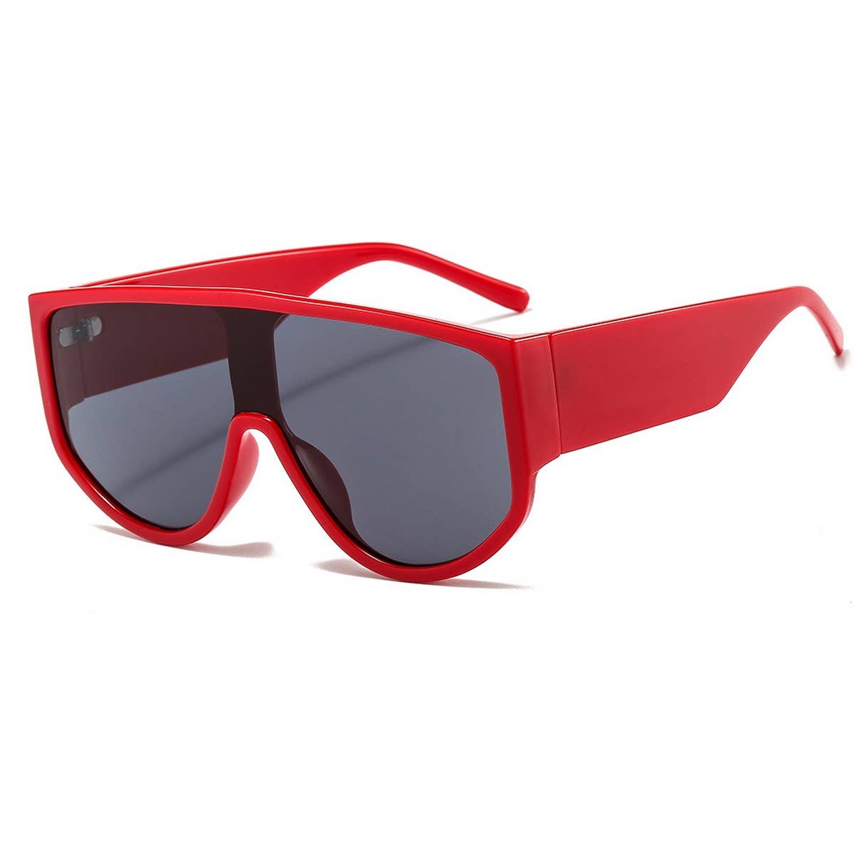 ONE PIECE WINDPROOF OVERSIZED SUNGLASSES UNISEX_CWASG1166