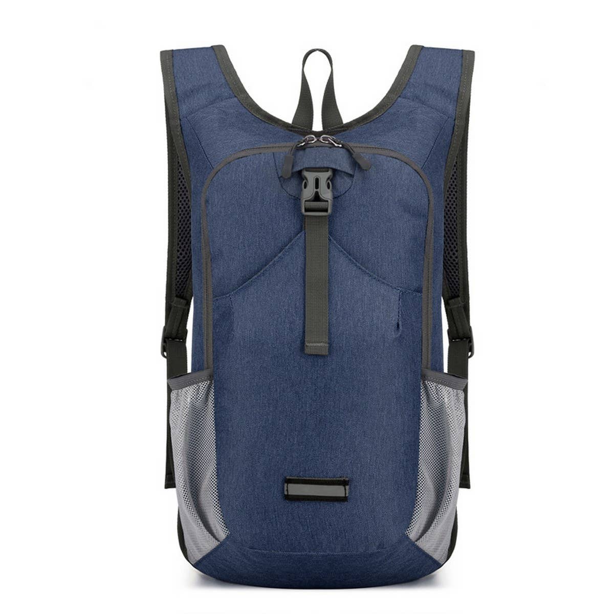 MULTI FUNCTION FOLDABLE HIKING CYCLING BACKPACK_CWAB5444