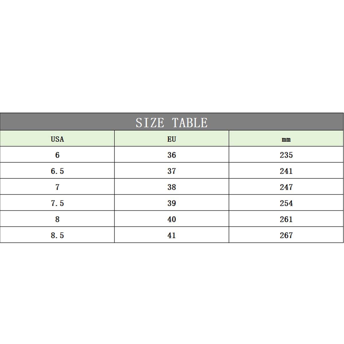 FLAT BOTTOM SOFT LEATHER BOW CASUAL WOMEN SHOES_CWSHF0021