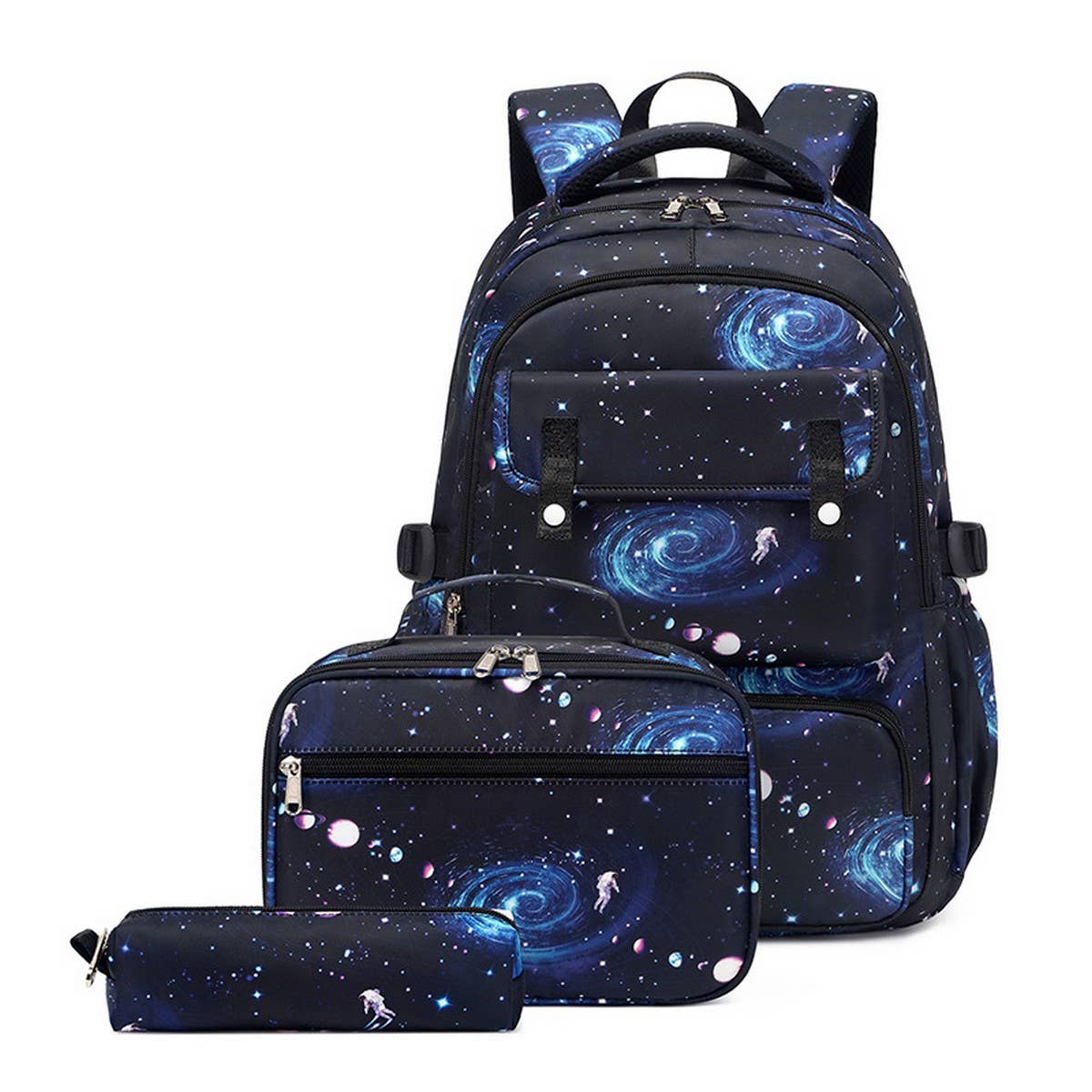 BOYS LARGE BACKPACKS FOR SCHOOL GRADES 1 TO 6_CWAB5379