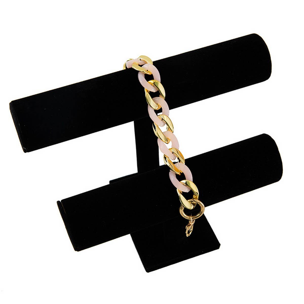 0.8*1.2IN ACRYLIC PHONE CHAIN BAG HANDLE STRAP_CWMM5103