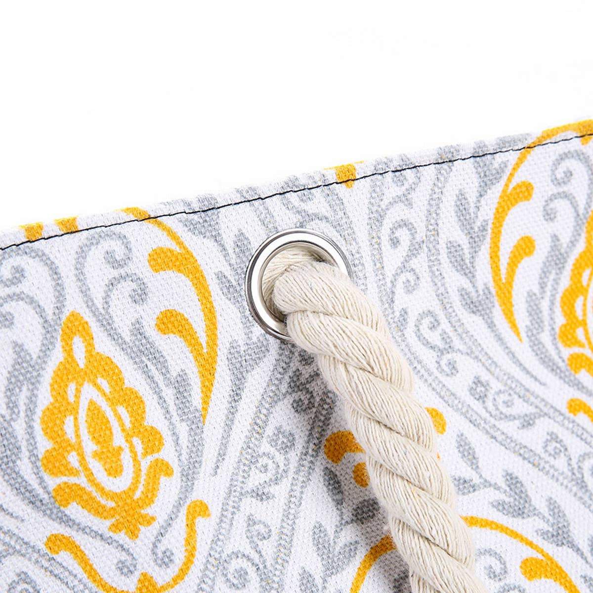 CASUAL CROSSBODY PRINTED HAND SHOULDER BAG_CUAB0244