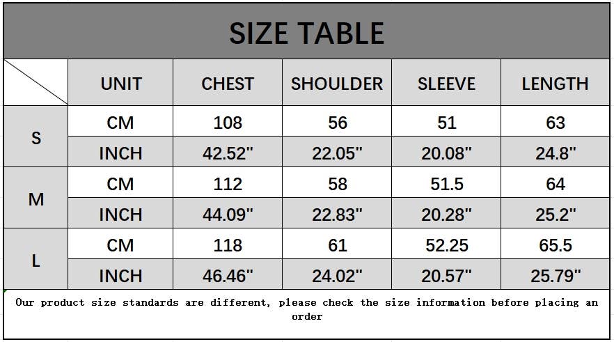 Twisted Long Sleeve Pullover Sweater