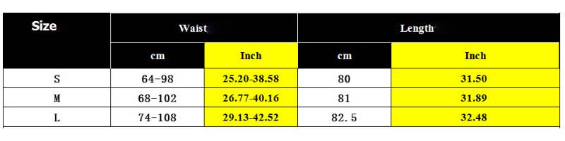 Solid Color Pleated Skirt With Pleated Skirt