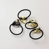 COOL AND COLOR RETAINING HAIR SCRUNCHIES_CWAHA2671