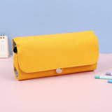2024 NEW CANDY COLOR PENCIL POUCH_CWAB2809