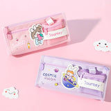 2024 NEW CARTOON STUDENT PENCIL POUCH_CWAB2808