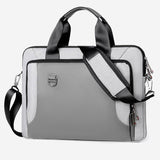 PORTABLE BRIEFCASE LAPTOP BAG_CWAB2157