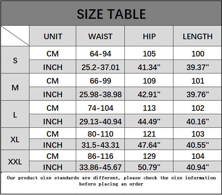 Stretch Waist Drawstring Pocket Wide Leg Pants