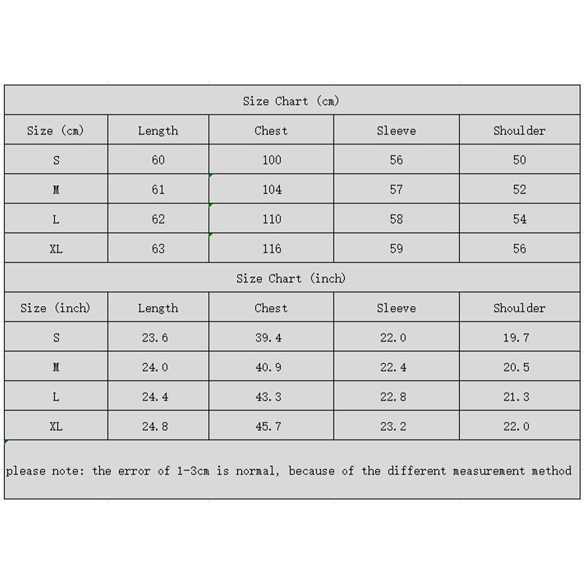 Twisted Floral Contrast Color Crew Neck Sweater