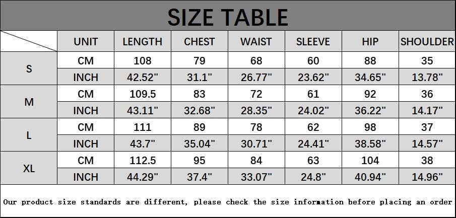 Velvet Sexy Slim-Fit Wrap Hip Short Dress