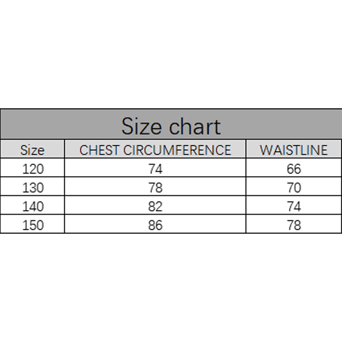 HALLOWEEN CHILDRENS ASTRONAUT SPACE SUIT COSTUME_CWMM1524