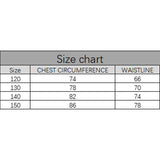 HALLOWEEN CHILDRENS ASTRONAUT SPACE SUIT COSTUME_CWMM1524