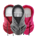Winter Thick Thermal Fleece Face Mask_Cwmm1702