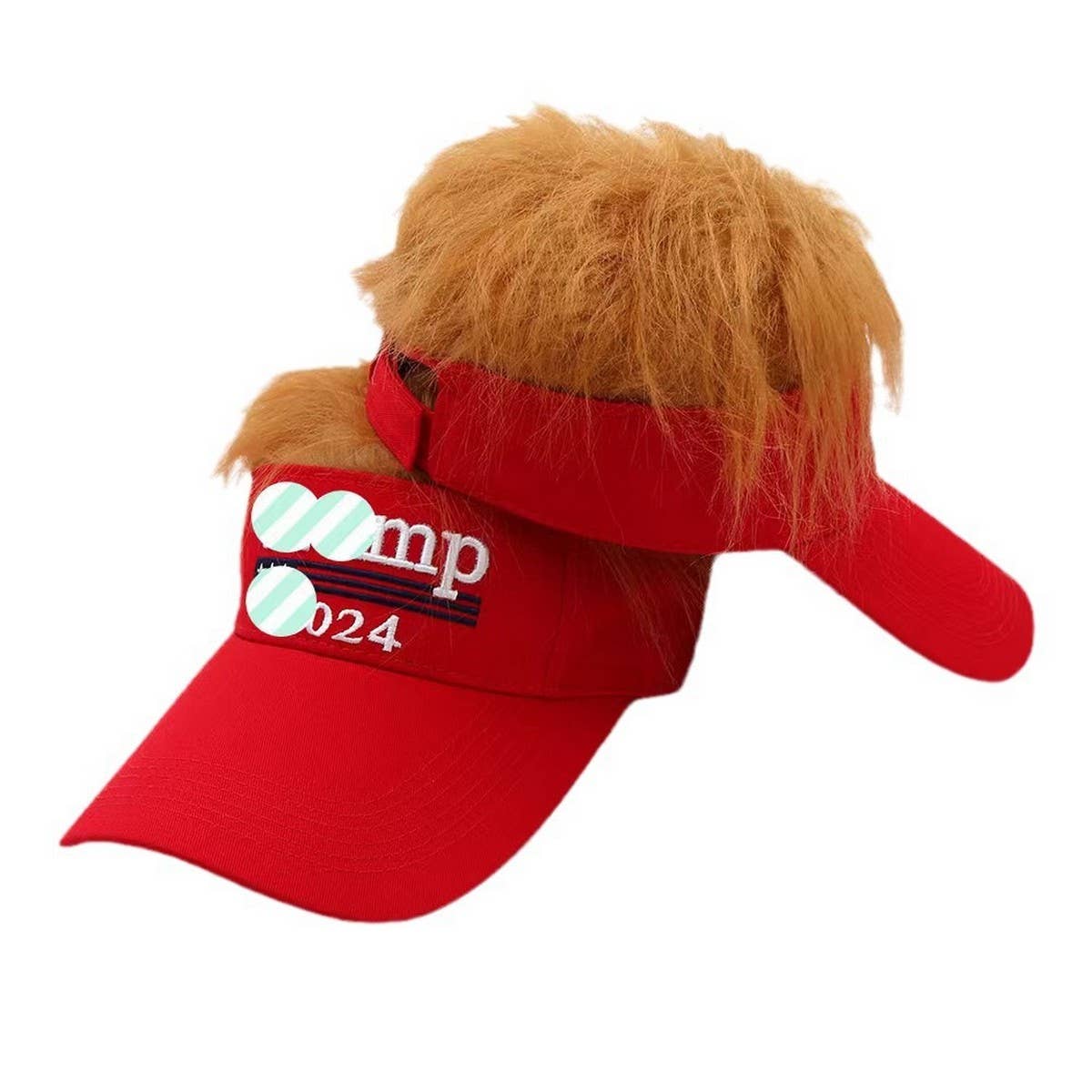 FASHION EMBROIDERED BASEBALL CAP ALL SEASONS CWAH1240