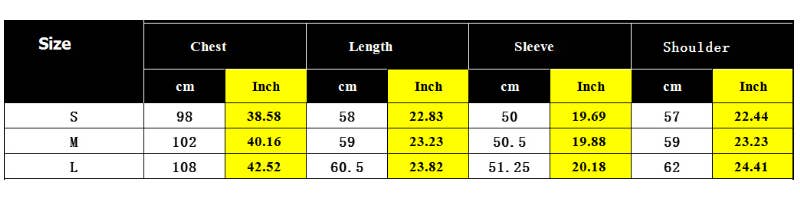 V-Neck Knit Pullover With Leopard Splicing Primer