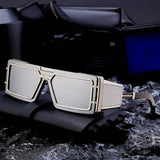 FASHIONABLE FUTURE TECHNOLOGY HIGH END SUNGLASSES_CWASG0626