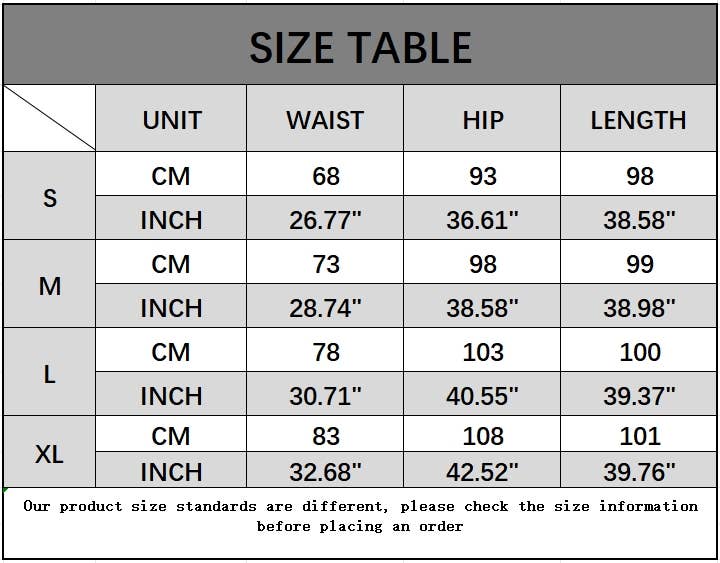 Temperament Slim-Fit Flared Pants Jeans