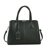 NEW AUTUMN AND WINTER FASHION SIMPLE HANDBAG_CWAB3338