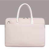 SIMPLE SHOCKPROOF LAPTOP BAG_CWAB2167