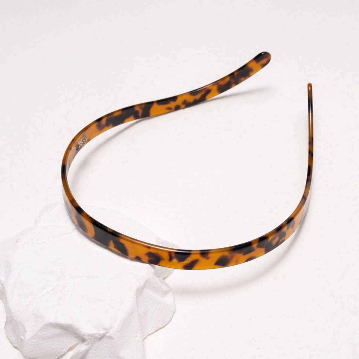 NEW STYLE HIGH HEADBAND WITH TEETH_CWAHA2680