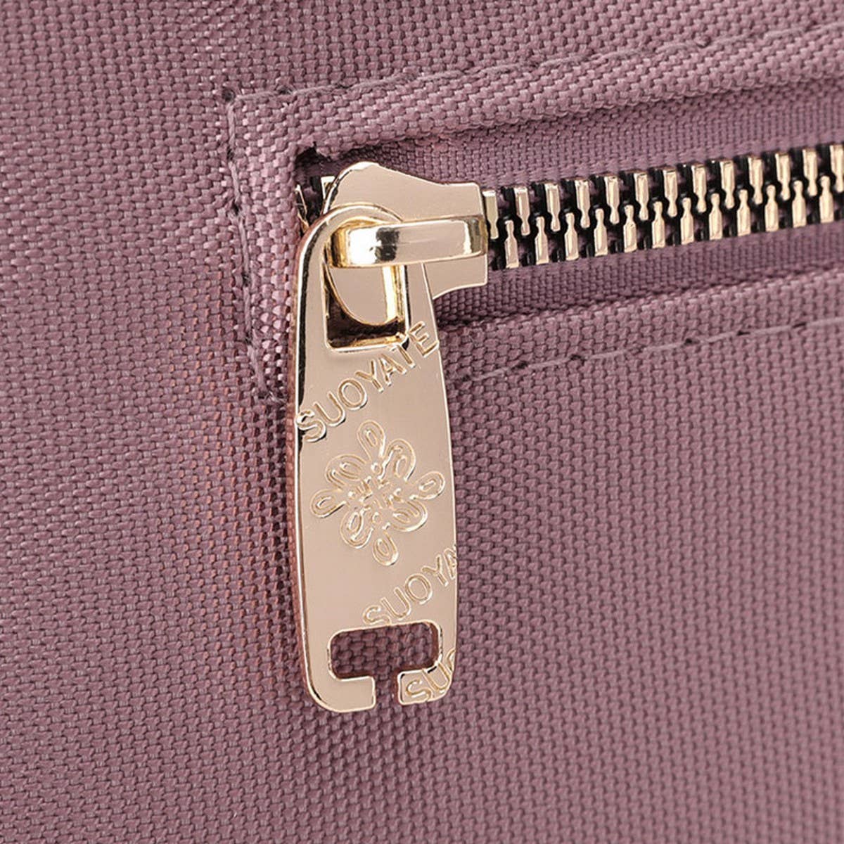 Retro Fashion Casual Shoulder Messenger Bag_Cwab3485