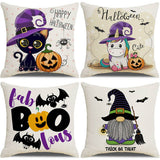 2024 NEW PUMPKIN HEAD LETTER PILLOWCASE_CWMM1335