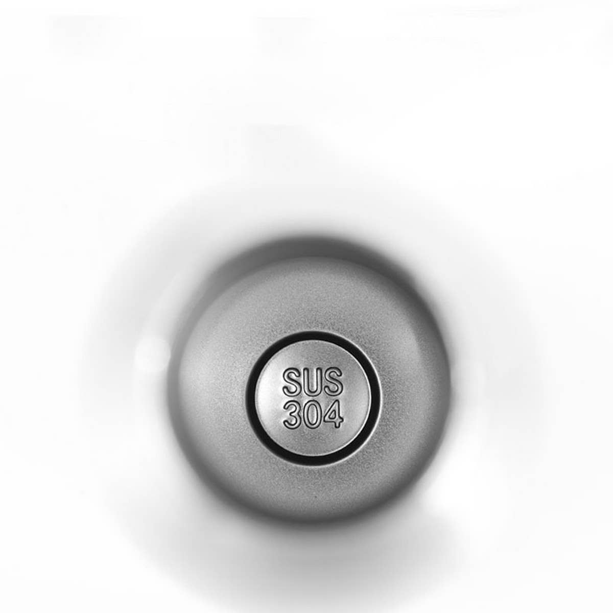 CREATIVE COLA BOTTLE INSULATED CUP CAR GIFT_CWMM7912