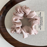 A Simple And Versatile Satin Style Hairband_Cwaha6499