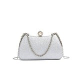 Fashion Shiny Rhinestone Top Handle Banquet Bag_Cwab3601