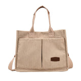 2024 NEW LARGE CAPACITY FASHION TOTE BAG_CWAB3290