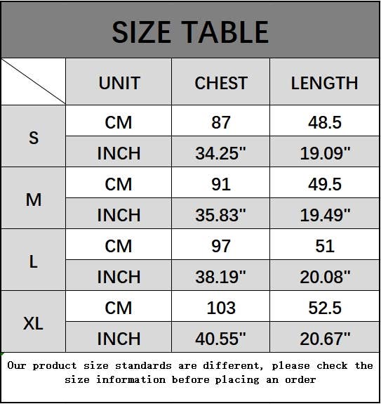 Waistband Bow Camisole Style Blouse