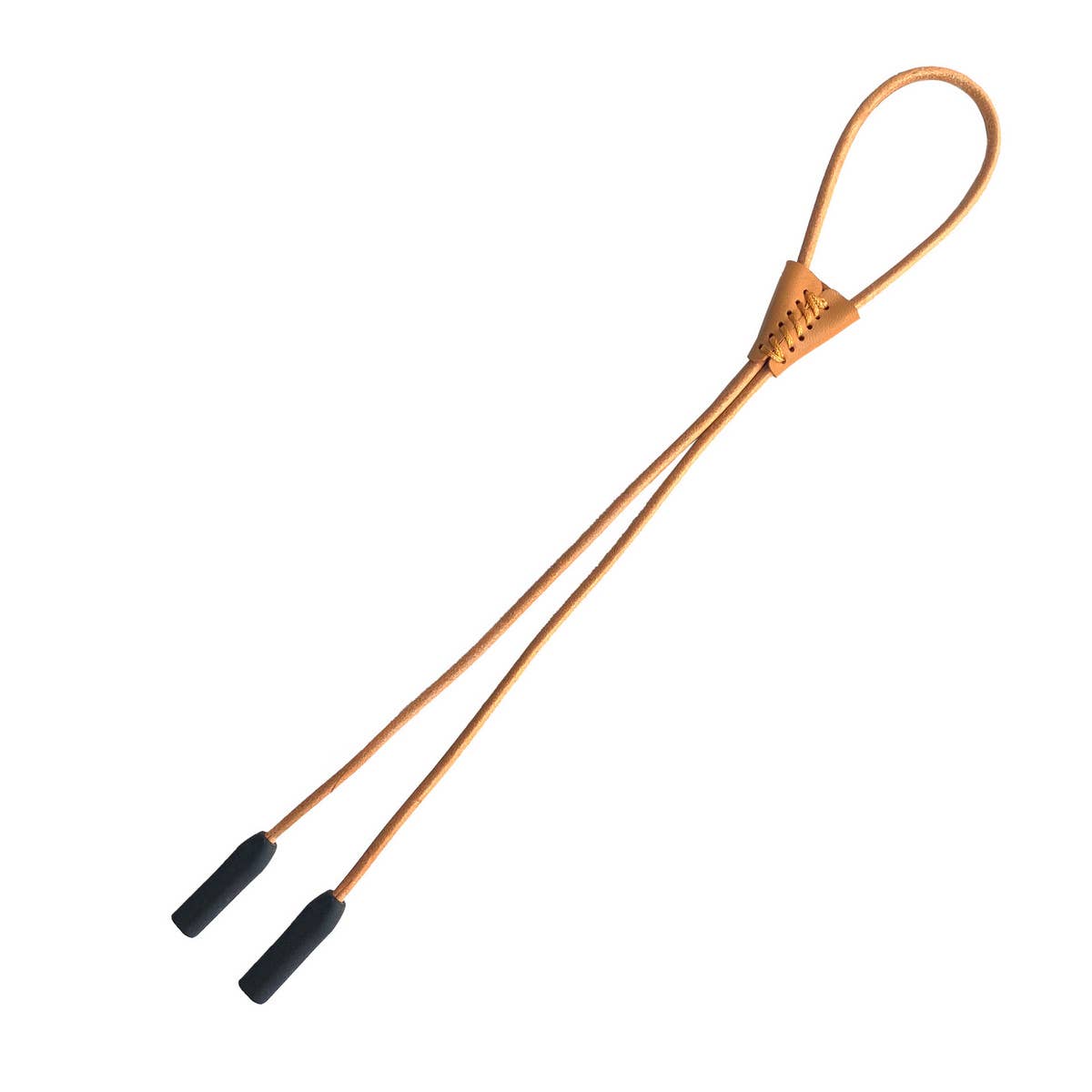 HANDMADE VINTAGE ANTI SLIP GLASSES LANYARD_CWMM1164