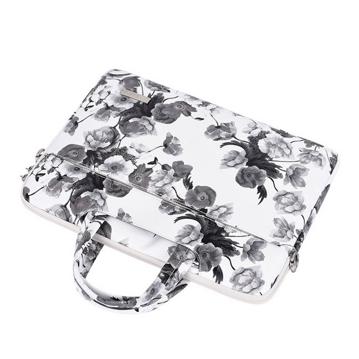 NEW PRINTED LINER PROTECTIVE SLEEVE LAPTOP BAG_CWAB3326