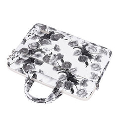 NEW PRINTED LINER PROTECTIVE SLEEVE LAPTOP BAG_CWAB3326