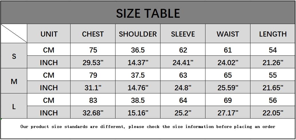 Waist Slim-Fit Lapel Color Striped Shirt