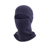 Winter Cycling Thermal Face Mask Neck Gaiter_Cwmm1703