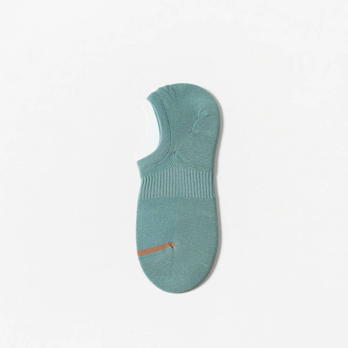 MENS SUMMER SPORTS SHALLOW INVISIBLE SOCKS_CWMS2013
