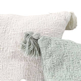 18X18 INCH BOHO THROW PILLOW COVERS_CWMM0243