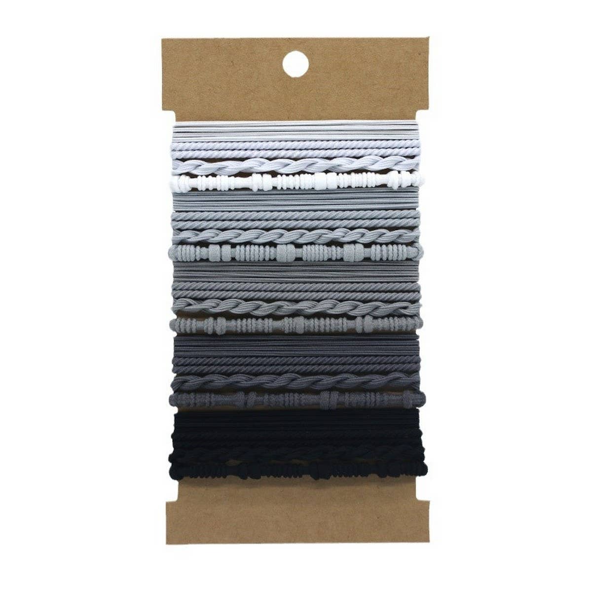 2024 NEW GRADIENT HAIR SCRUNCHIES_CWAHA2715