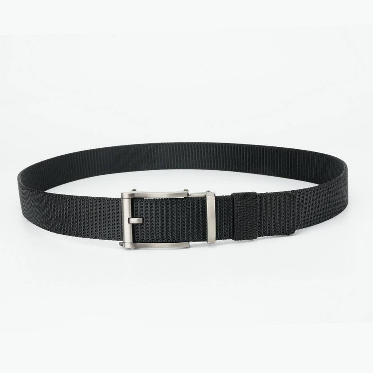 MENS MINIMALIST KNITTING BELTS_CWABE0480