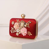 2024 NEW ALL MATCH RHINESTONE HANDBAG_CWAB2496